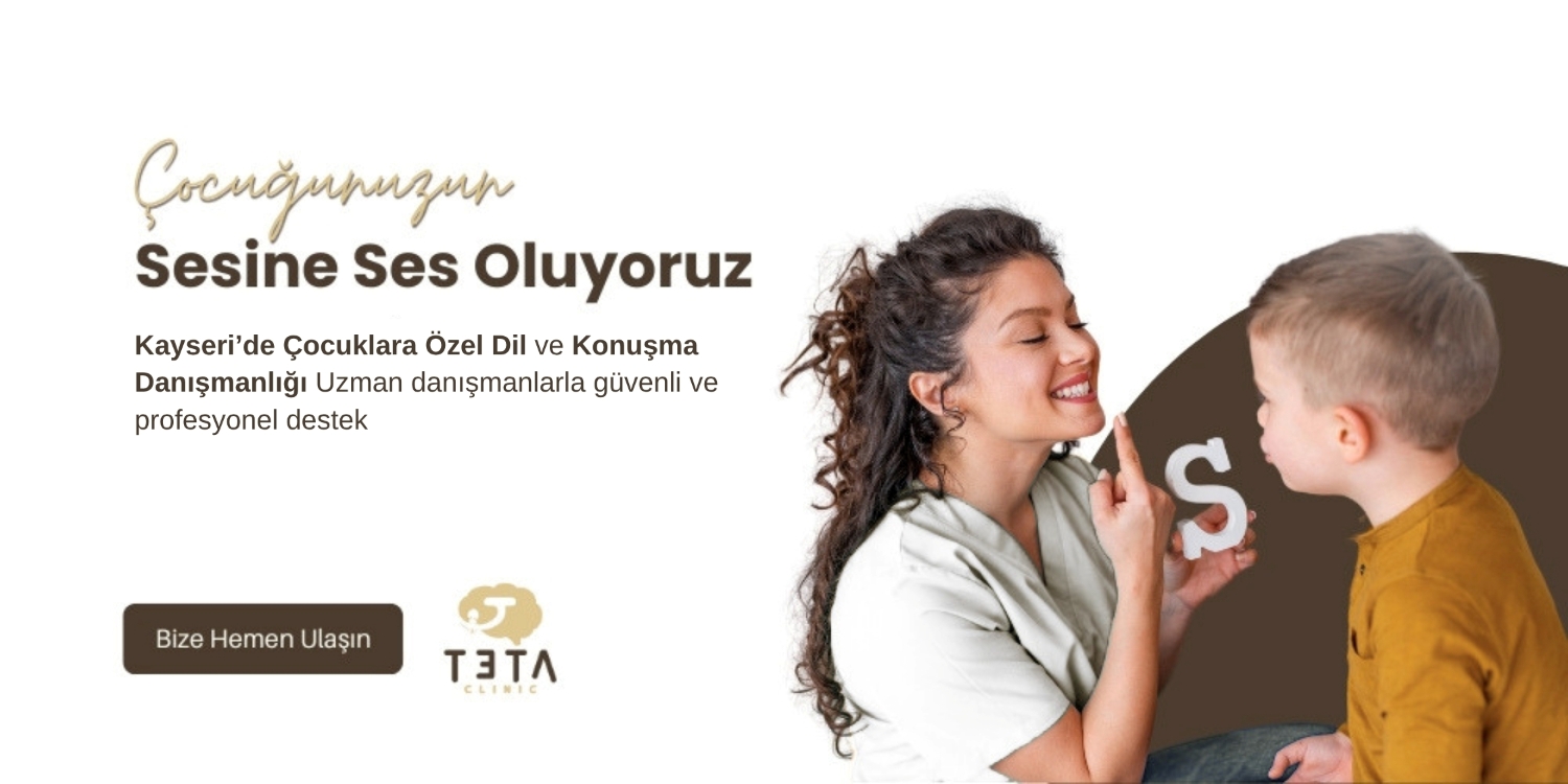 kayseri-dil-terapisti-teta.jpg