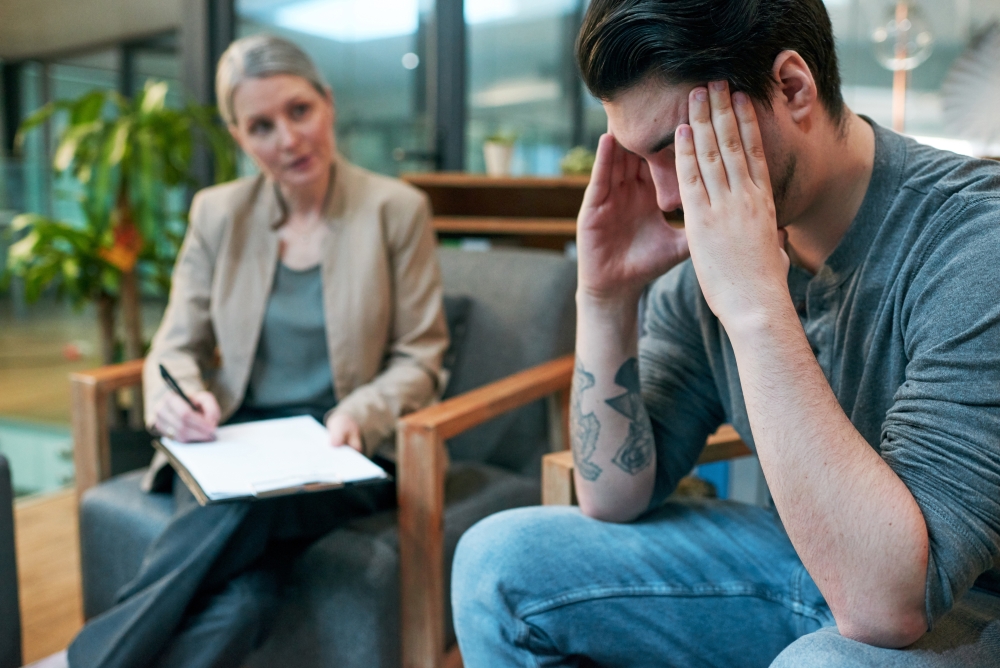 overthinking aşırı düşünme belirtileri