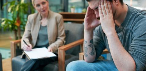 Overthinking, Aşırı Düşünme Belirtileri
