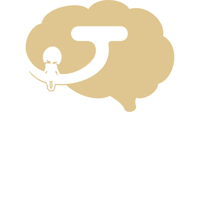 Psikolog, Ergoterapi, Fizyoterapist | Teta Clinic